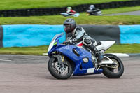 enduro-digital-images;event-digital-images;eventdigitalimages;lydden-hill;lydden-no-limits-trackday;lydden-photographs;lydden-trackday-photographs;no-limits-trackdays;peter-wileman-photography;racing-digital-images;trackday-digital-images;trackday-photos